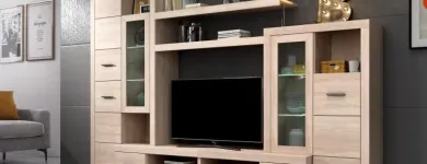 6 üzleti kép LABELLA BÚTORÜZLET Bútorok ban/ben Szolnok JN