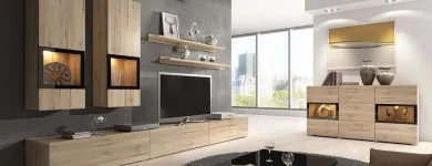 7 üzleti kép LABELLA BÚTORÜZLET Bútorok ban/ben Szolnok JN