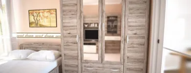 8 üzleti kép LABELLA BÚTORÜZLET Bútorok ban/ben Szolnok JN