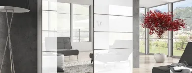 10 üzleti kép LABELLA BÚTORÜZLET Bútorok ban/ben Szolnok JN