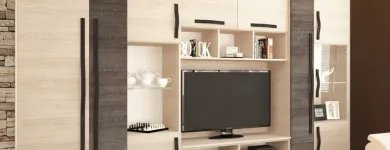 11 üzleti kép LABELLA BÚTORÜZLET Bútorok ban/ben Szolnok JN