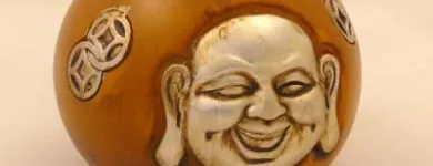 2 üzleti kép LAKÁS DEKORÁCIÓ WEBÁRUHÁZ Otthon és Építőipar ban/ben Budapest PE