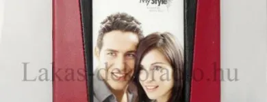 3 üzleti kép LAKÁS DEKORÁCIÓ WEBÁRUHÁZ Otthon és Építőipar ban/ben Budapest PE