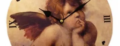 4 üzleti kép LAKÁS DEKORÁCIÓ WEBÁRUHÁZ Otthon és Építőipar ban/ben Budapest PE