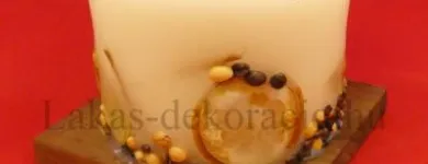 5 üzleti kép LAKÁS DEKORÁCIÓ WEBÁRUHÁZ Otthon és Építőipar ban/ben Budapest PE