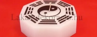 6 üzleti kép LAKÁS DEKORÁCIÓ WEBÁRUHÁZ Otthon és Építőipar ban/ben Budapest PE