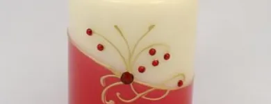 8 üzleti kép LAKÁS DEKORÁCIÓ WEBÁRUHÁZ Otthon és Építőipar ban/ben Budapest PE