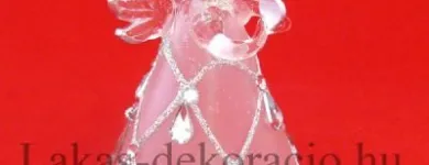 9 üzleti kép LAKÁS DEKORÁCIÓ WEBÁRUHÁZ Otthon és Építőipar ban/ben Budapest PE