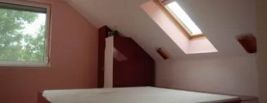 7 üzleti kép LAKÁSTUNNING BT Otthon és Építőipar ban/ben Budapest