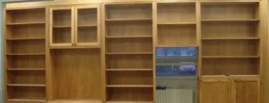 1 üzleti kép LANTAN DESIGN KFT. Ipar & Mezőgazdaság ban/ben Budapest PE