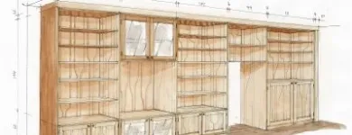 2 üzleti kép LANTAN DESIGN KFT. Ipar & Mezőgazdaság ban/ben Budapest PE