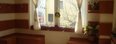 3 üzleti kép LANTAN DESIGN KFT. Ipar & Mezőgazdaság ban/ben Budapest PE