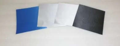 4 üzleti kép LAPTOPSZERVIZ TATABÁNYA--SZÁMÍTÓGÉP,LAPTOP,TABLET,TELEFON, SZERVIZ Üzletek ban/ben Tatabánya KE