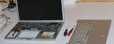 12 üzleti kép LAPTOPSZERVIZ TATABÁNYA--SZÁMÍTÓGÉP,LAPTOP,TABLET,TELEFON, SZERVIZ Üzletek ban/ben Tatabánya KE