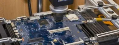 14 üzleti kép LAPTOPSZERVIZ TATABÁNYA--SZÁMÍTÓGÉP,LAPTOP,TABLET,TELEFON, SZERVIZ Üzletek ban/ben Tatabánya KE