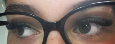 4 üzleti kép LASHES BY BB - BLASKOBITS BRIGITTA SZEMPILLA STYLIST Szépségszalon, kozmetika ban/ben Budapest PE