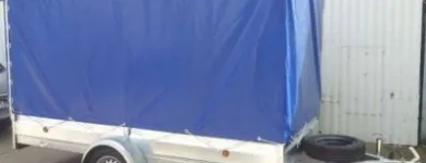 3 üzleti kép LEDÓ GUMISZERVIZ Üzletek ban/ben Veszprém