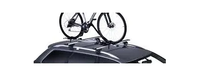 4 üzleti kép LEDÓ GUMISZERVIZ Üzletek ban/ben Veszprém