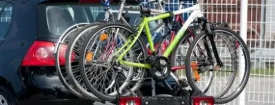 5 üzleti kép LEDÓ GUMISZERVIZ Üzletek ban/ben Veszprém