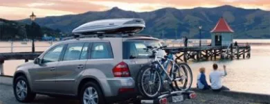 8 üzleti kép LEDÓ GUMISZERVIZ Üzletek ban/ben Veszprém