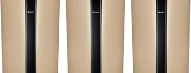 1 üzleti kép LÉGTISZTÍTÁS HVL KFT. Levegőtisztaság-védelem ban/ben Veszprem VE