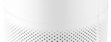 2 üzleti kép LÉGTISZTÍTÁS HVL KFT. Levegőtisztaság-védelem ban/ben Veszprem VE