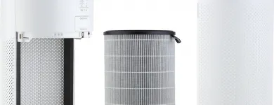 3 üzleti kép LÉGTISZTÍTÁS HVL KFT. Levegőtisztaság-védelem ban/ben Veszprem VE