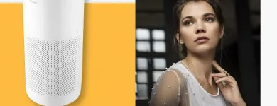 4 üzleti kép LÉGTISZTÍTÁS HVL KFT. Levegőtisztaság-védelem ban/ben Veszprem VE