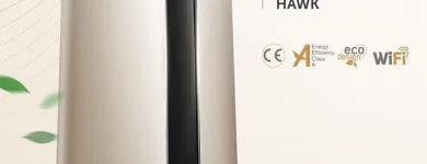 5 üzleti kép LÉGTISZTÍTÁS HVL KFT. Levegőtisztaság-védelem ban/ben Veszprem VE