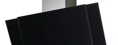 6 üzleti kép LÉGTISZTÍTÁS HVL KFT. Levegőtisztaság-védelem ban/ben Veszprem VE