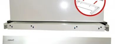 7 üzleti kép LÉGTISZTÍTÁS HVL KFT. Levegőtisztaság-védelem ban/ben Veszprem VE