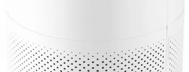 1 üzleti kép LÉGTISZTÍTÁS - HVL KFT. Levegőtisztító berendezések ban/ben Veszprem VE