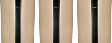 2 üzleti kép LÉGTISZTÍTÁS - HVL KFT. Levegőtisztító berendezések ban/ben Veszprem VE