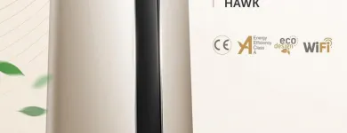 3 üzleti kép LÉGTISZTÍTÁS - HVL KFT. Levegőtisztító berendezések ban/ben Veszprem VE