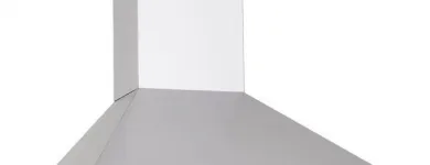 6 üzleti kép LÉGTISZTÍTÁS - HVL KFT. Levegőtisztító berendezések ban/ben Veszprem VE