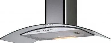 7 üzleti kép LÉGTISZTÍTÁS - HVL KFT. Levegőtisztító berendezések ban/ben Veszprem VE