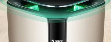 8 üzleti kép LÉGTISZTÍTÁS - HVL KFT. Levegőtisztító berendezések ban/ben Veszprem VE