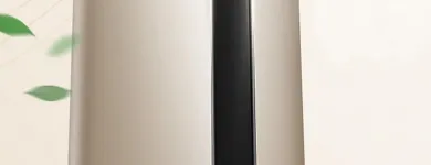 9 üzleti kép LÉGTISZTÍTÁS - HVL KFT. Levegőtisztító berendezések ban/ben Veszprem VE