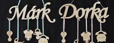 2 üzleti kép LÉZER GRAVÍROZÁS AZONNAL DIRECT-PRINT WWW.MISKOLCGRAVIR.HU Üzleti szolgáltatások ban/ben Miskolc BZ