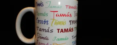 3 üzleti kép LÉZER GRAVÍROZÁS AZONNAL DIRECT-PRINT WWW.MISKOLCGRAVIR.HU Üzleti szolgáltatások ban/ben Miskolc BZ