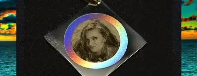 4 üzleti kép LÉZER GRAVÍROZÁS AZONNAL DIRECT-PRINT WWW.MISKOLCGRAVIR.HU Üzleti szolgáltatások ban/ben Miskolc BZ