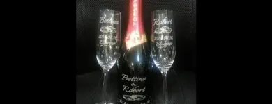 6 üzleti kép LÉZER GRAVÍROZÁS AZONNAL DIRECT-PRINT WWW.MISKOLCGRAVIR.HU Üzleti szolgáltatások ban/ben Miskolc BZ