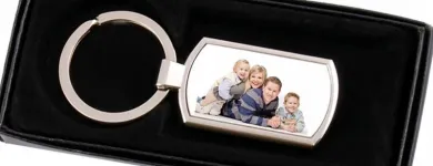 7 üzleti kép LÉZER GRAVÍROZÁS AZONNAL DIRECT-PRINT WWW.MISKOLCGRAVIR.HU Üzleti szolgáltatások ban/ben Miskolc BZ