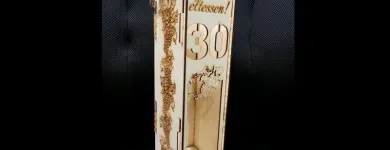 8 üzleti kép LÉZER GRAVÍROZÁS AZONNAL DIRECT-PRINT WWW.MISKOLCGRAVIR.HU Üzleti szolgáltatások ban/ben Miskolc BZ