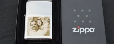 9 üzleti kép LÉZER GRAVÍROZÁS AZONNAL DIRECT-PRINT WWW.MISKOLCGRAVIR.HU Üzleti szolgáltatások ban/ben Miskolc BZ