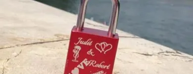 10 üzleti kép LÉZER GRAVÍROZÁS AZONNAL DIRECT-PRINT WWW.MISKOLCGRAVIR.HU Üzleti szolgáltatások ban/ben Miskolc BZ