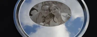 11 üzleti kép LÉZER GRAVÍROZÁS AZONNAL DIRECT-PRINT WWW.MISKOLCGRAVIR.HU Üzleti szolgáltatások ban/ben Miskolc BZ