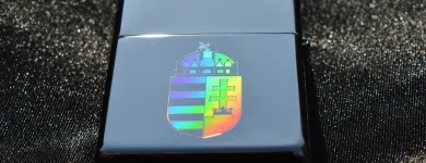 12 üzleti kép LÉZER GRAVÍROZÁS AZONNAL DIRECT-PRINT WWW.MISKOLCGRAVIR.HU Üzleti szolgáltatások ban/ben Miskolc BZ