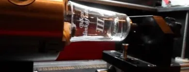 13 üzleti kép LÉZER GRAVÍROZÁS AZONNAL DIRECT-PRINT WWW.MISKOLCGRAVIR.HU Üzleti szolgáltatások ban/ben Miskolc BZ