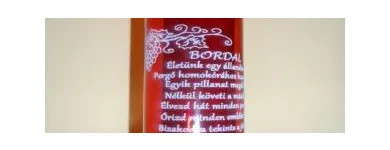 14 üzleti kép LÉZER GRAVÍROZÁS AZONNAL DIRECT-PRINT WWW.MISKOLCGRAVIR.HU Üzleti szolgáltatások ban/ben Miskolc BZ